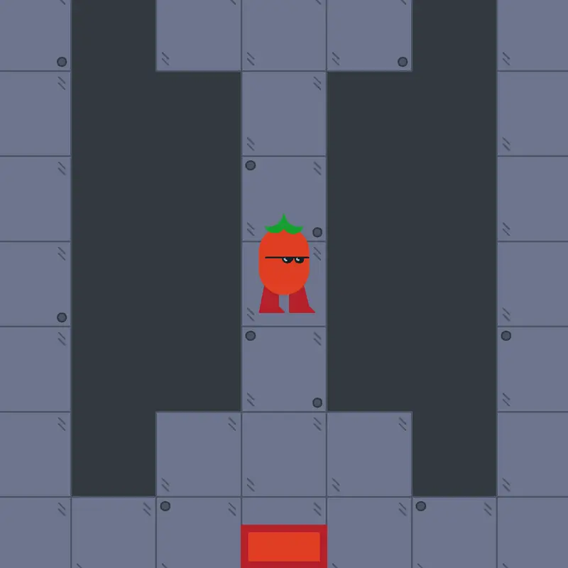 Game by @sixseveven677