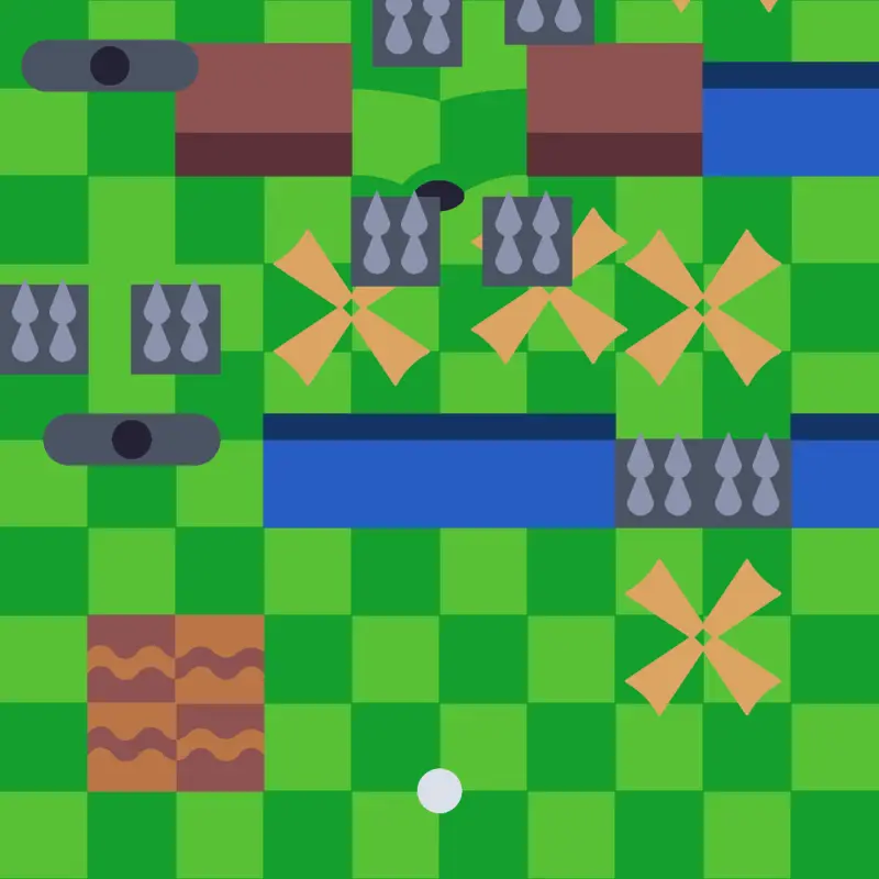 Game by @jj_and_jm