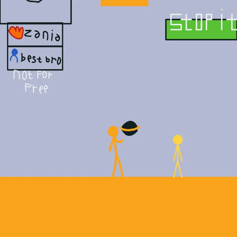 Game by @fancastle