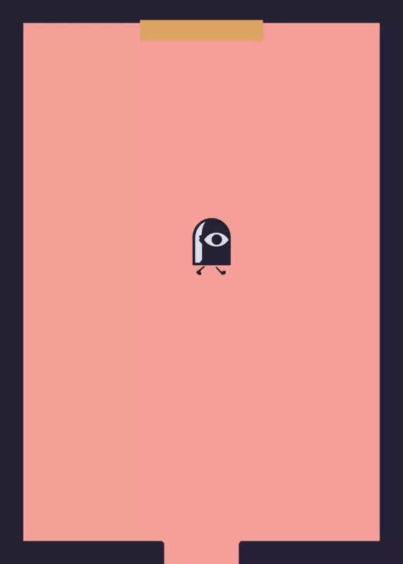Game by @B-Noob