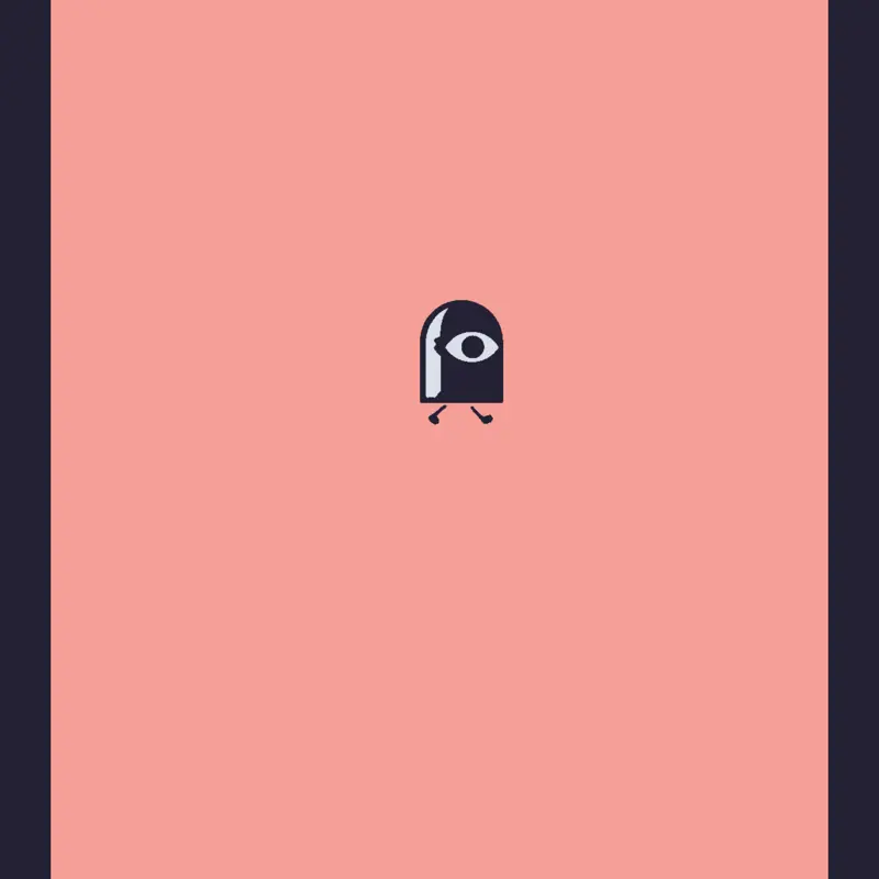 Game by @B-Noob