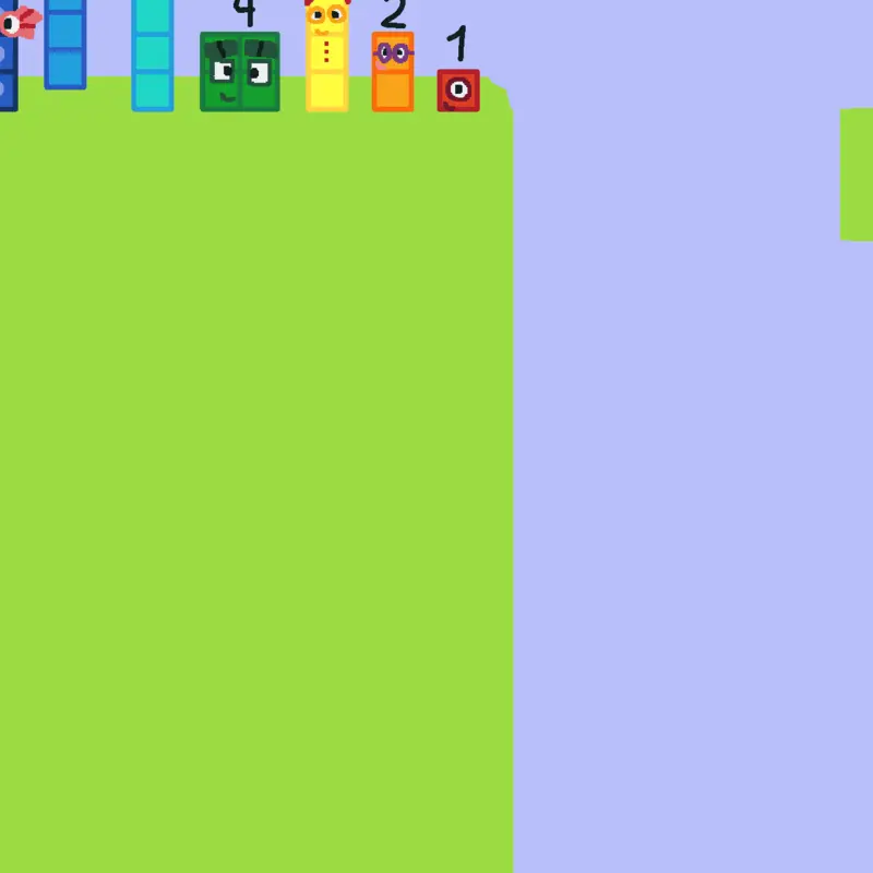 Game by @CastlePlayzYT