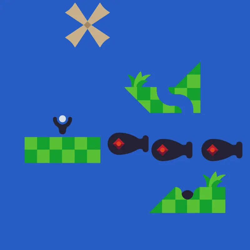 Game by @kaki999777