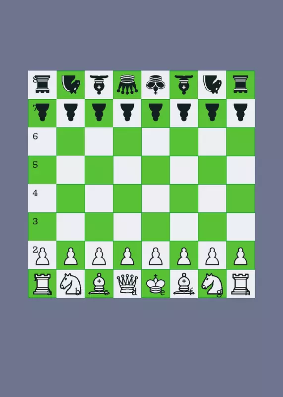 Game by @ErrorCSTL