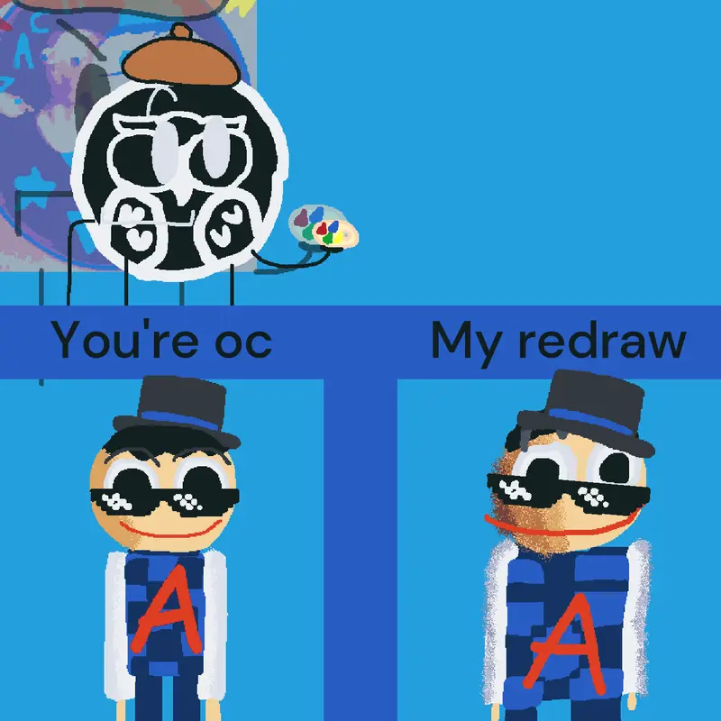 Game by @numberlover6767E3