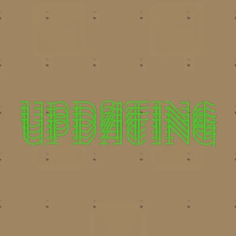 Game by @crying_child_fnaf