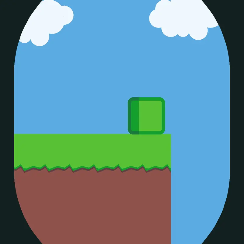 Game by @SSSSSSSSSSSSSSpdSSS_MMm