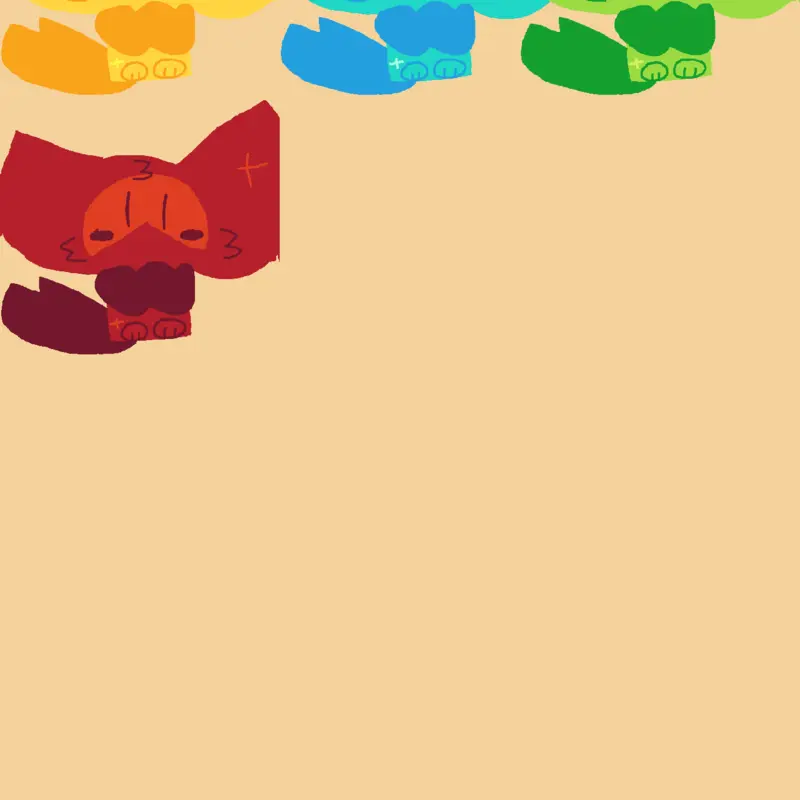 Game by @remzigavas