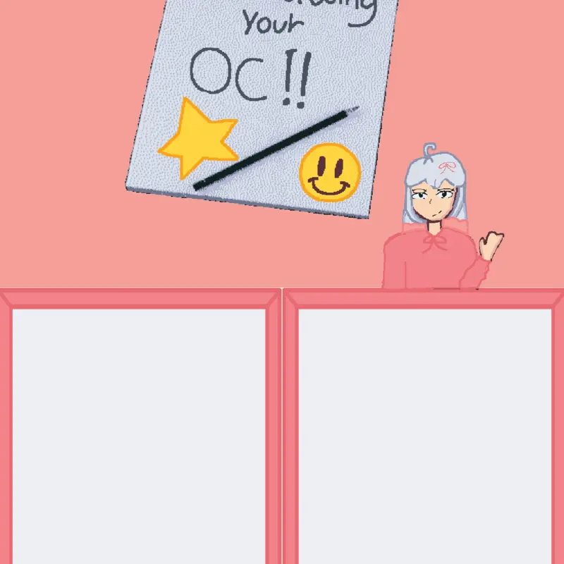 Game by @STARYSTAR