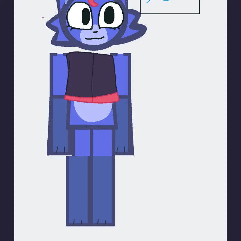 Game by @M00N_ECLIPSE