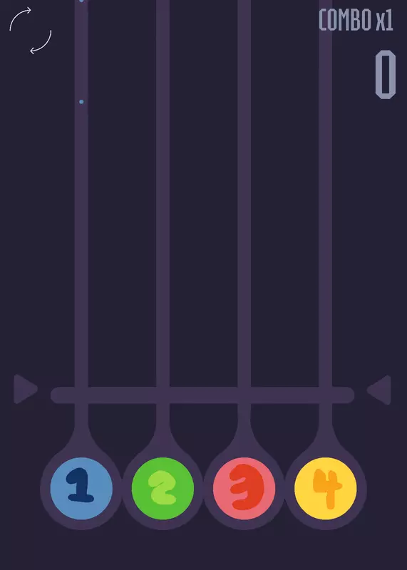 Game by @LionelTheCoolio