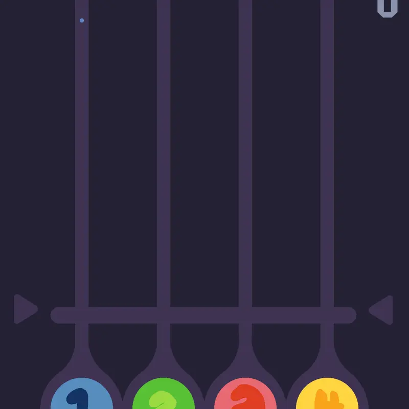 Game by @LionelTheCoolio