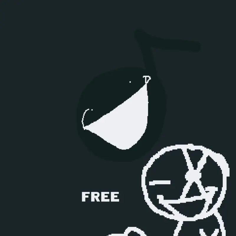 Game by @bloxy_1337