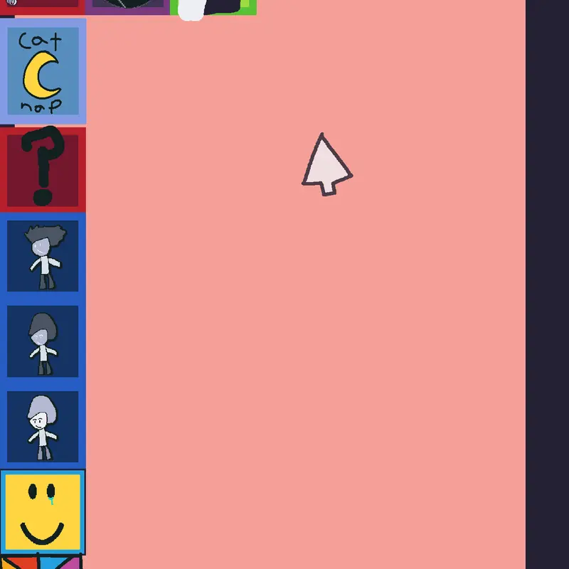 Game by @dogkh