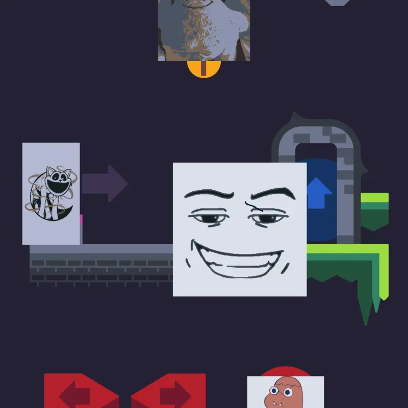 Game by @jons123xd