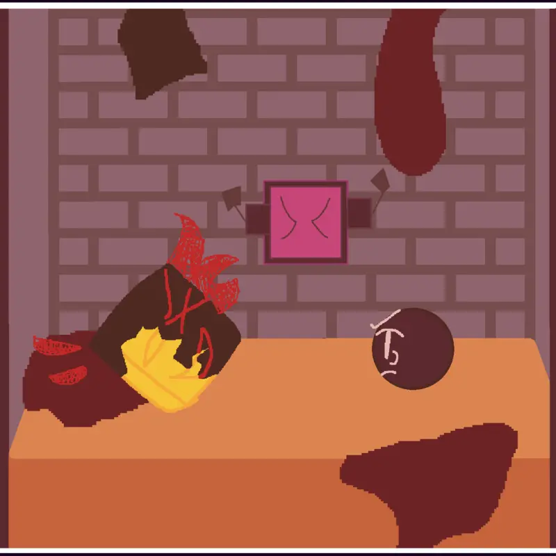 Game by @makeil_XD_x3
