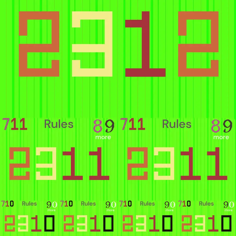 Game by @Julian_2026