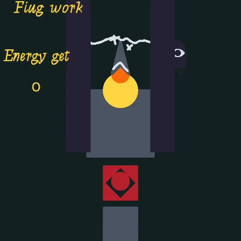 Game by @wiliam_afton_1990jan01