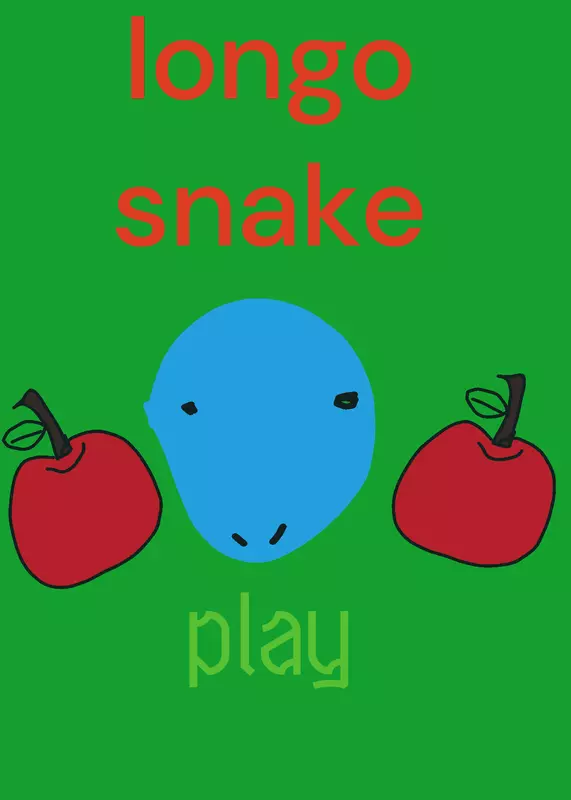 Game by @gloobo