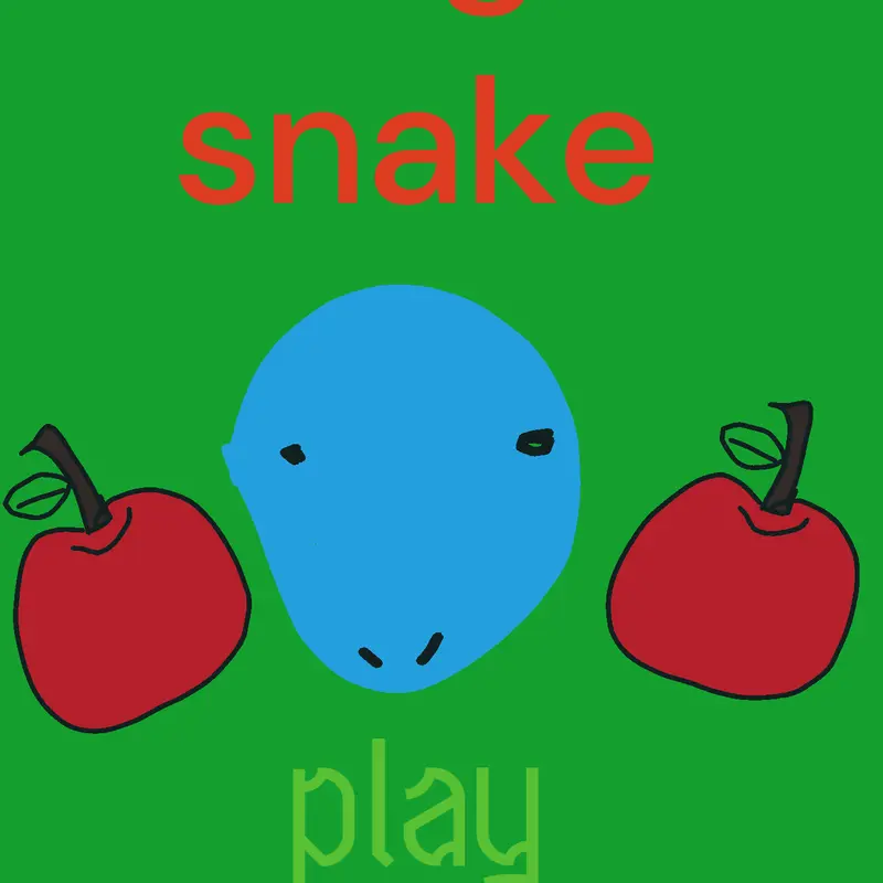 Game by @gloobo