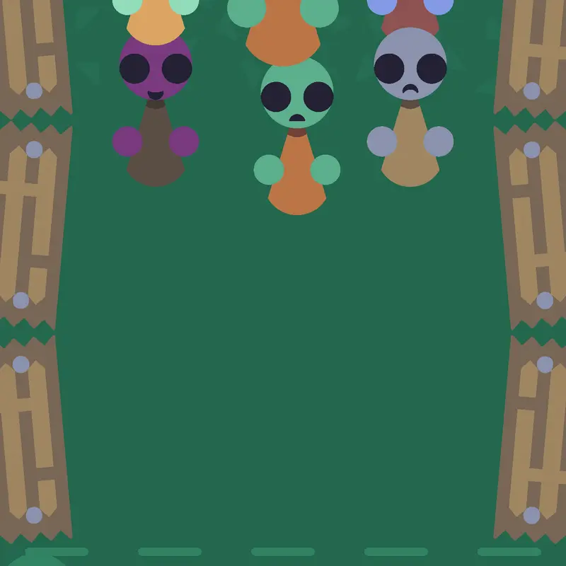 Game by @jax2