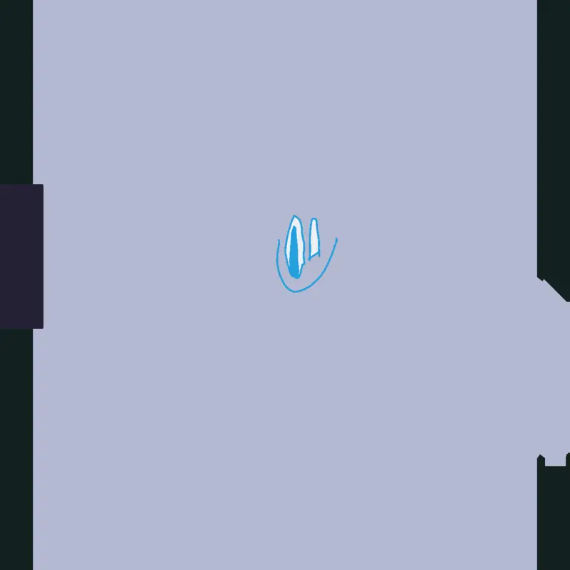 Game by @yanionelittlelhappystar
