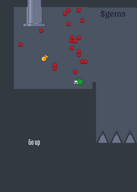Lil net