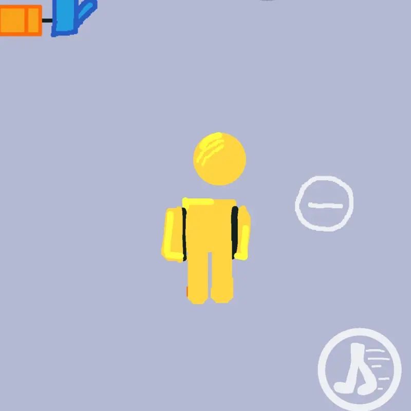 Game by @SSeek