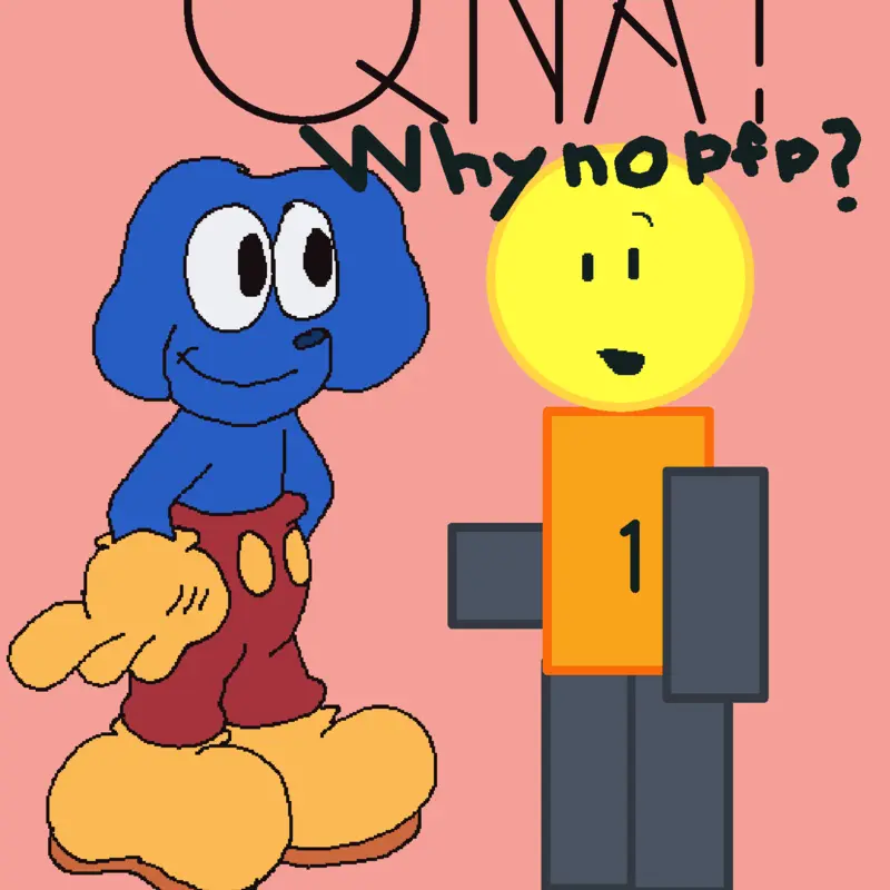 Game by @spadez_wowzerz