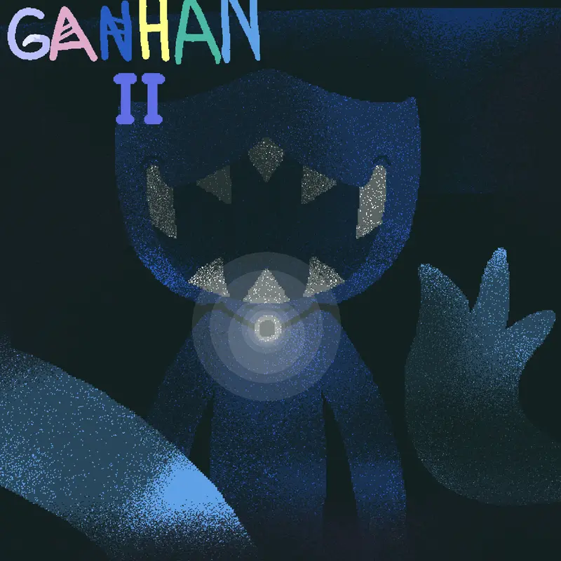 Game by @Jollystudios_offical
