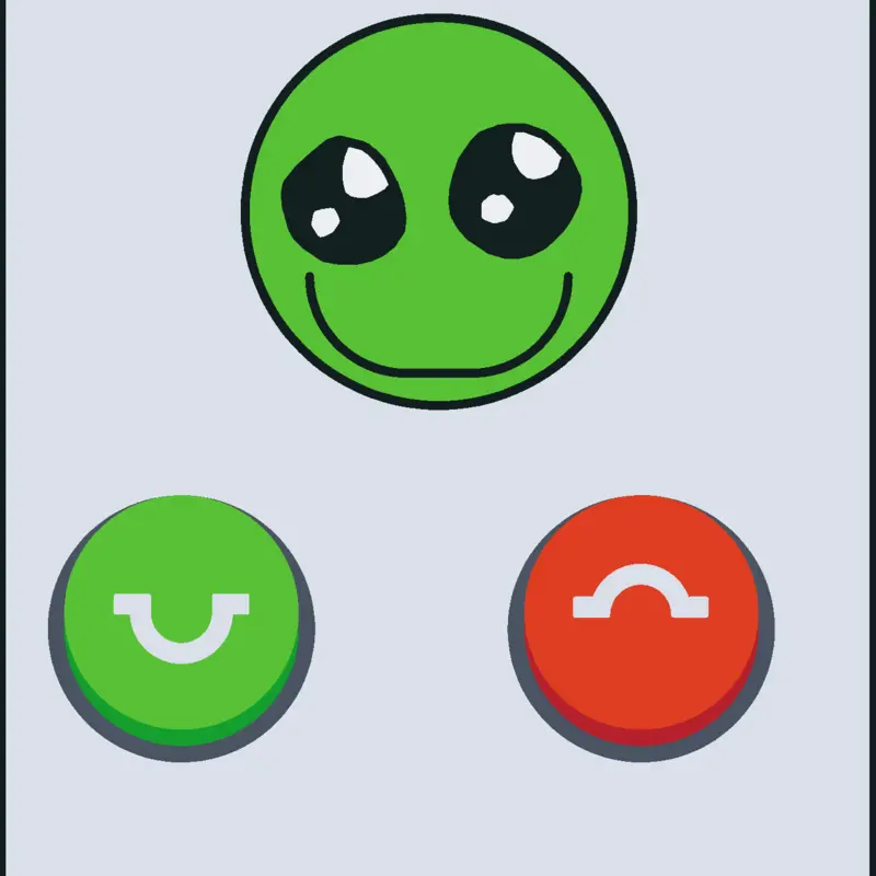 Game by @c4120newaccount