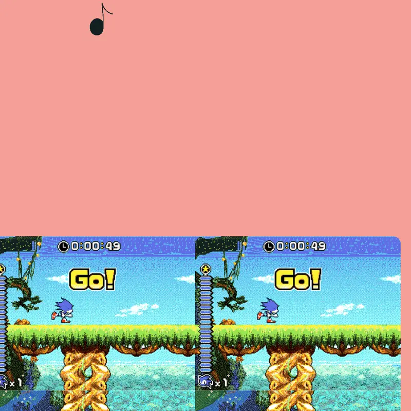 Beat by @Rickygames