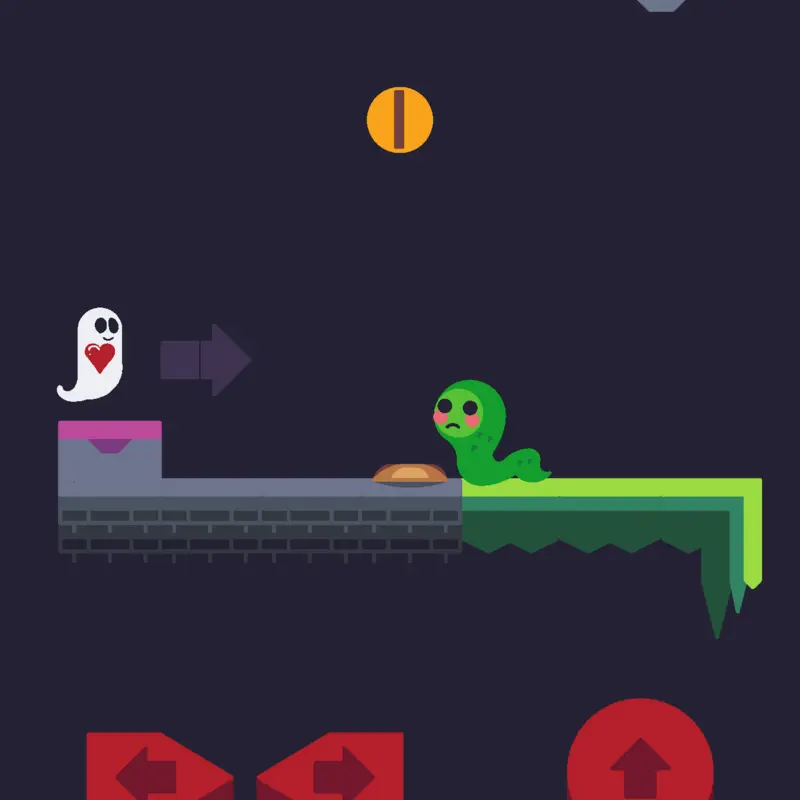 Game by @jdijmdjj