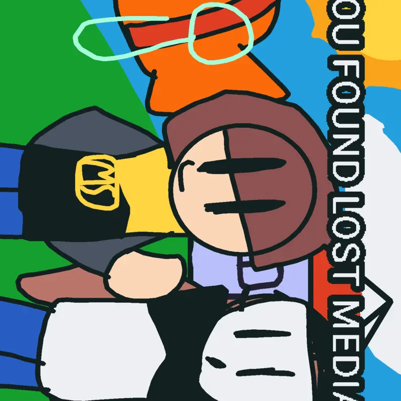 Game by @grey-_