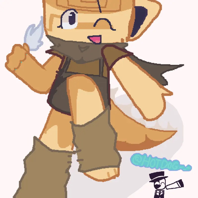 Game by @-_FRIENDJSAB_-