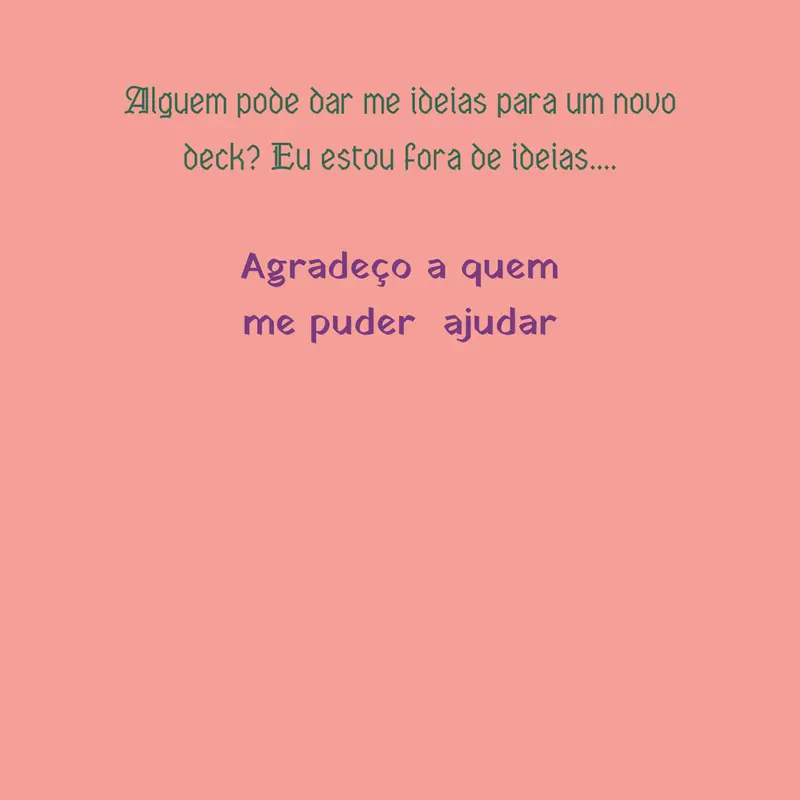 Game by @Vitoski_mango