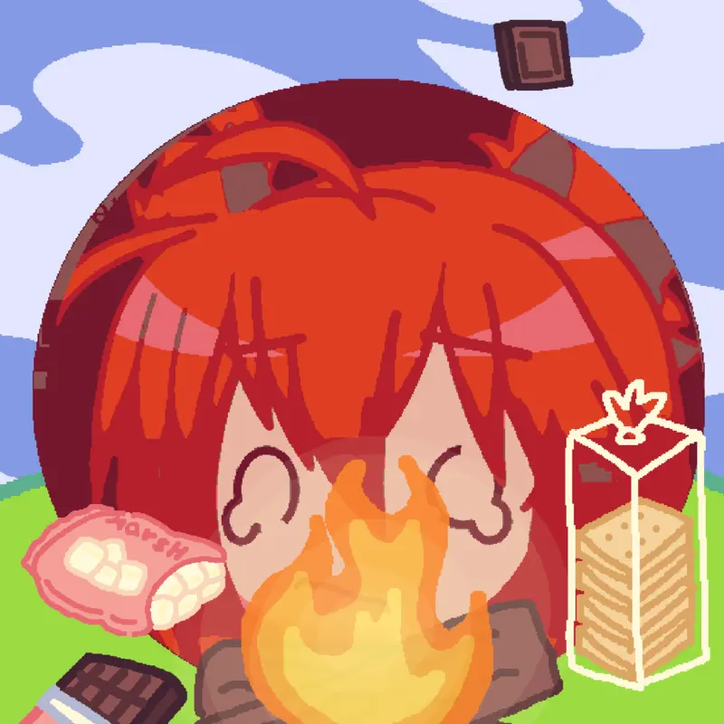 Game by @merymery1