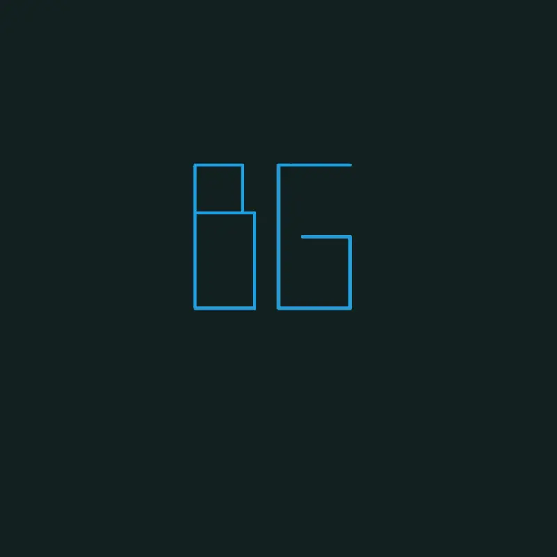 Game by @PinguiByte