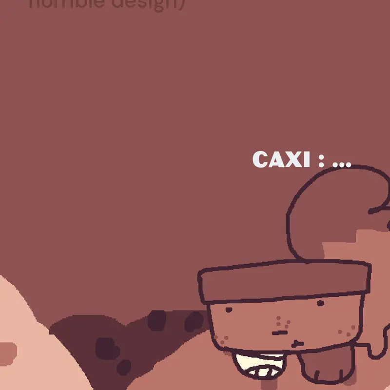 Game by @cocotoochu