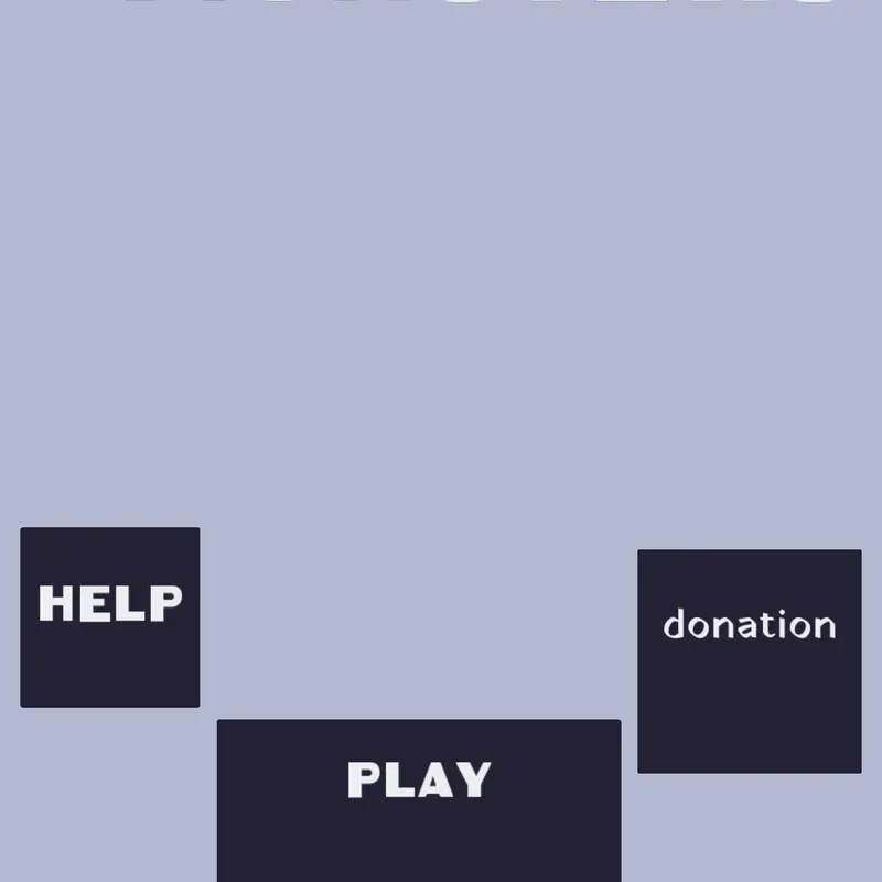 Game by @xXxDemonxXx1