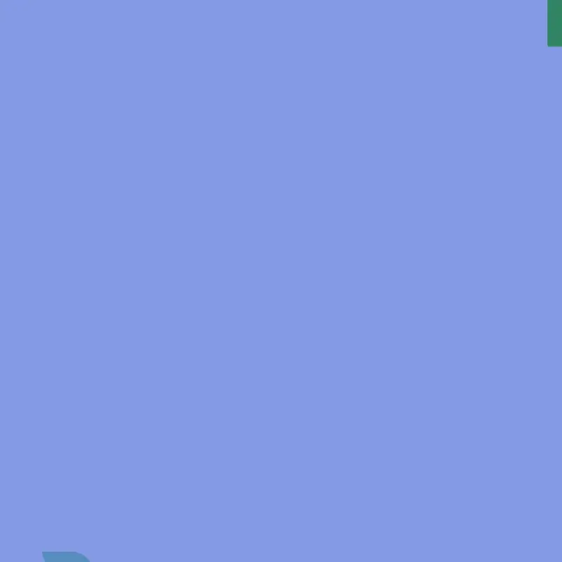 Game by @2026-E