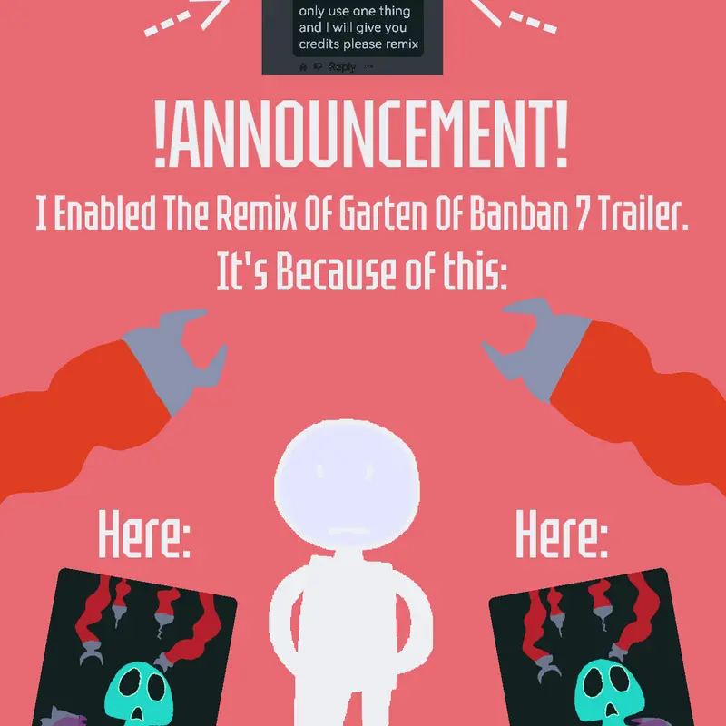 Game by @ShineBlue_Entertainment