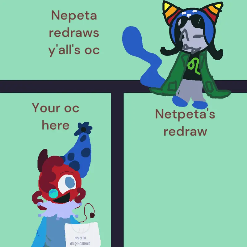 Game by @N00bi1e