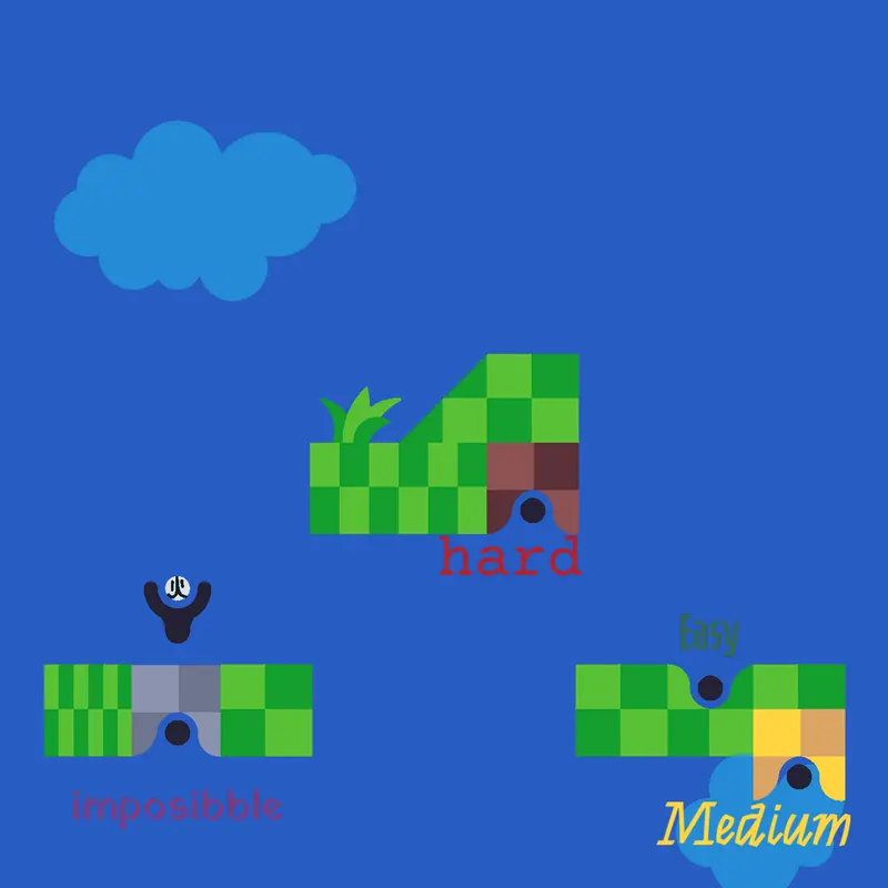 Game by @Gracjan1791