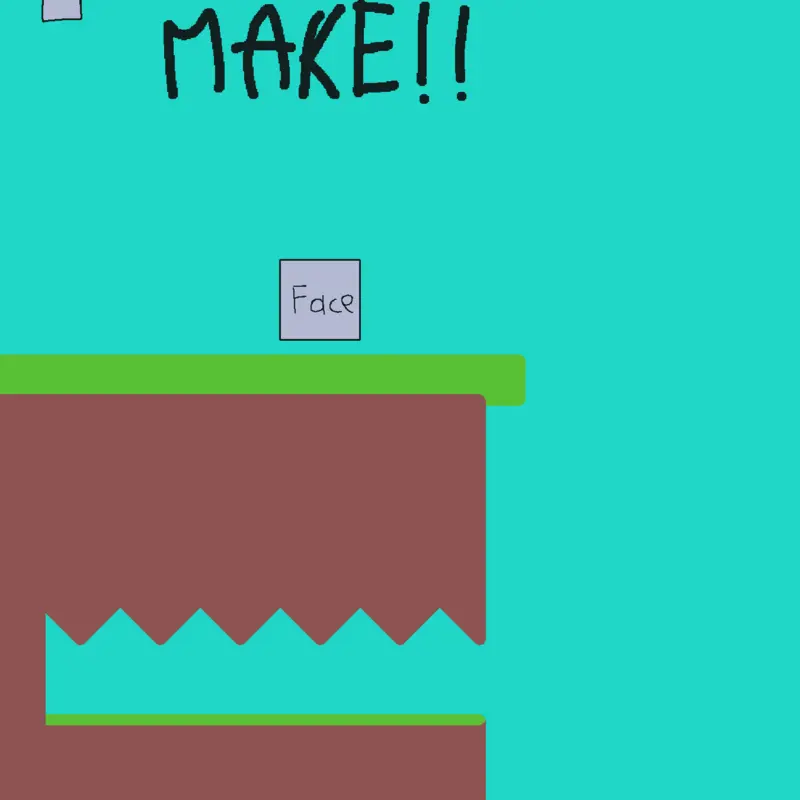 Game by @Enrique_Account2