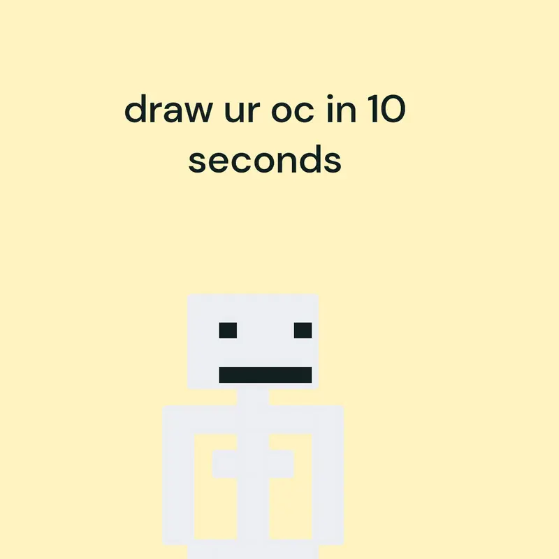 Game by @hzin_pro