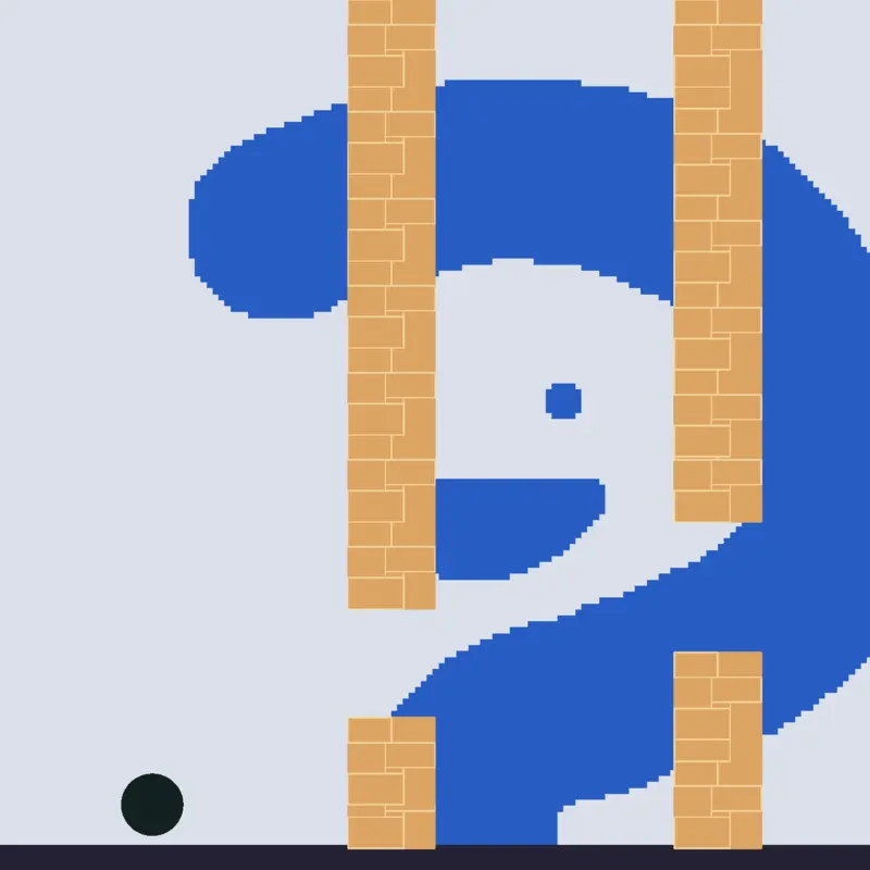 Game by @Gg457_philippine