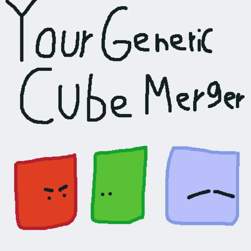 Game by @Not_Coney