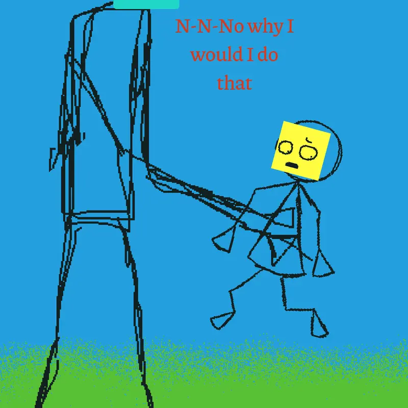 Game by @am_just_a_normal_person