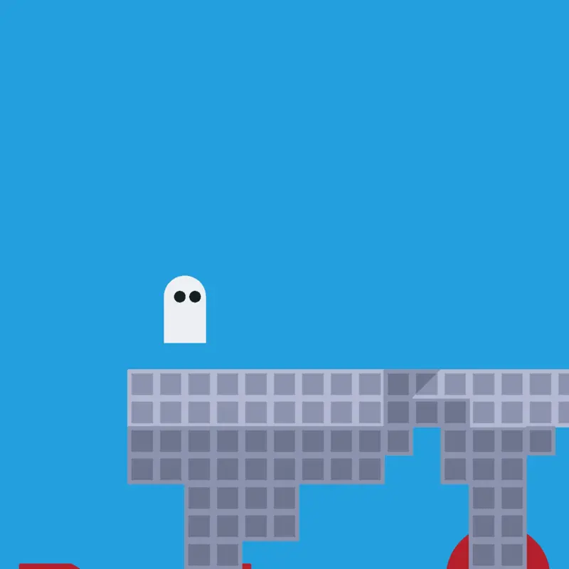 Game by @X-peti_hungarian-X